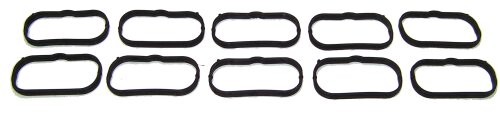 Intake Manifold Gasket Set 2005-2016 Ford 6.8L