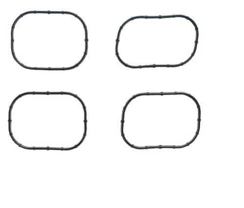 Intake Manifold Gasket Set 2012-2017 Ford 2.0L