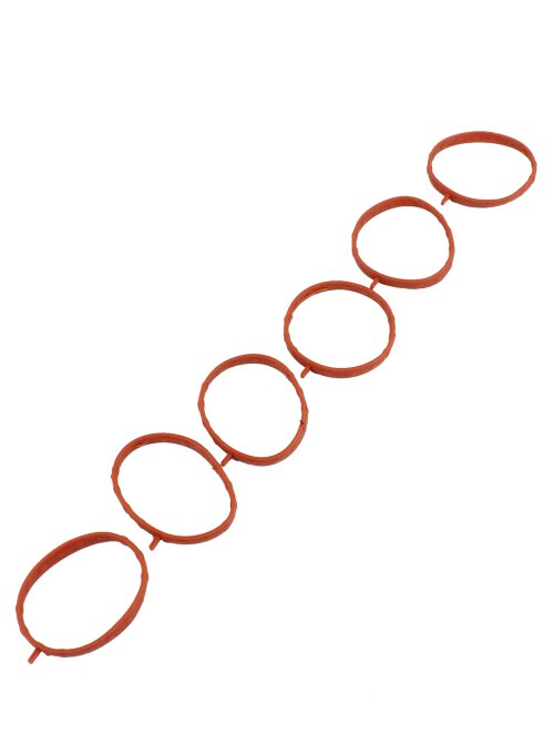 Intake Manifold Gasket Set 2005-2019 Subaru 3.0L-3.6L