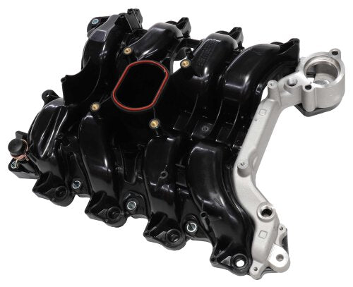 Intake Manifold 1996-2002 Ford,Lincoln,Mercury 4.6L