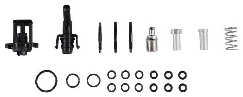 Intake Manifold 1995-2005 Buick,Chevrolet,Oldsmobile,Pontiac 3.8L