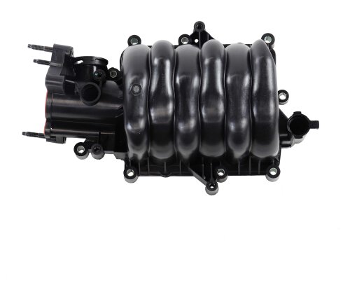 Intake Manifold 1993-1995 Buick,Chevrolet,Oldsmobile,Pontiac 3.8L