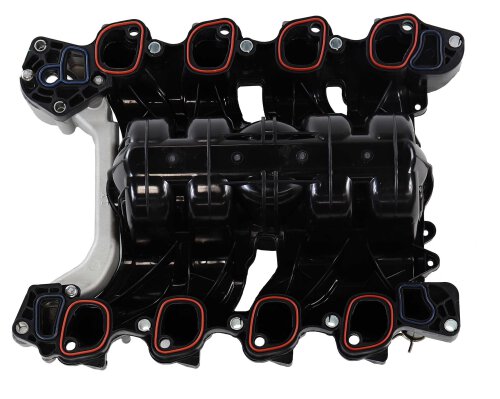 Intake Manifold 2003-2005 Ford,Mercury 4.6L
