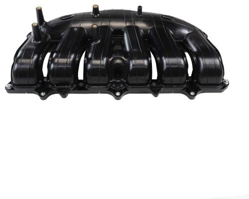Intake Manifold 2002-2007 Buick,Chevrolet,GMC,Oldsmobile,Saab 4.2L