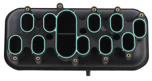 Intake Manifold 2000-2016 Ford 6.8L