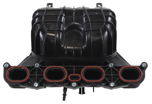 Intake Manifold 2007-2012 Chevrolet,Pontiac,Saturn 2.2L-2.4L
