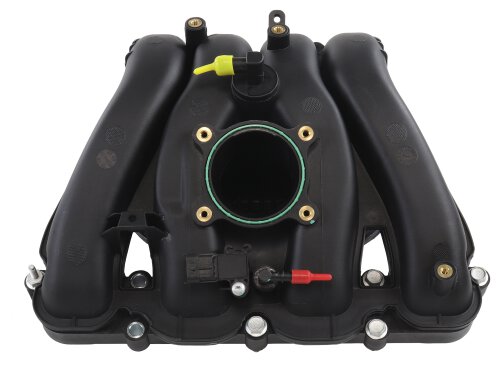 Intake Manifold 2010-2017 Buick,Chevrolet,GMC 2.4L