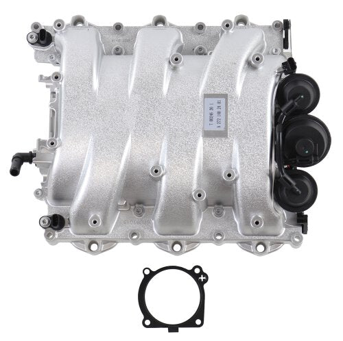 Intake Manifold 2005-2013 Mercedes-Benz 2.5L-3.5L