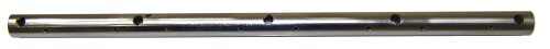 Rocker Arm Shaft 1989-1994 Mazda 2.6L