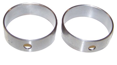 Balance Shaft Bearing Set 1990-2006 Volkswagen 2.0L