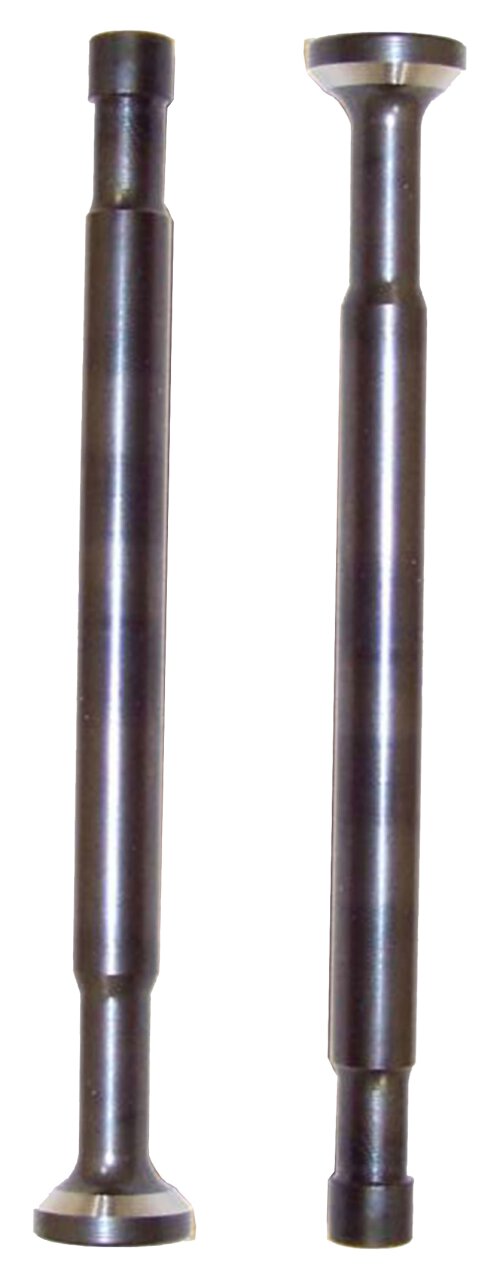 Auxiliary Valve 1984-1987 Honda 1.3L-1.5L