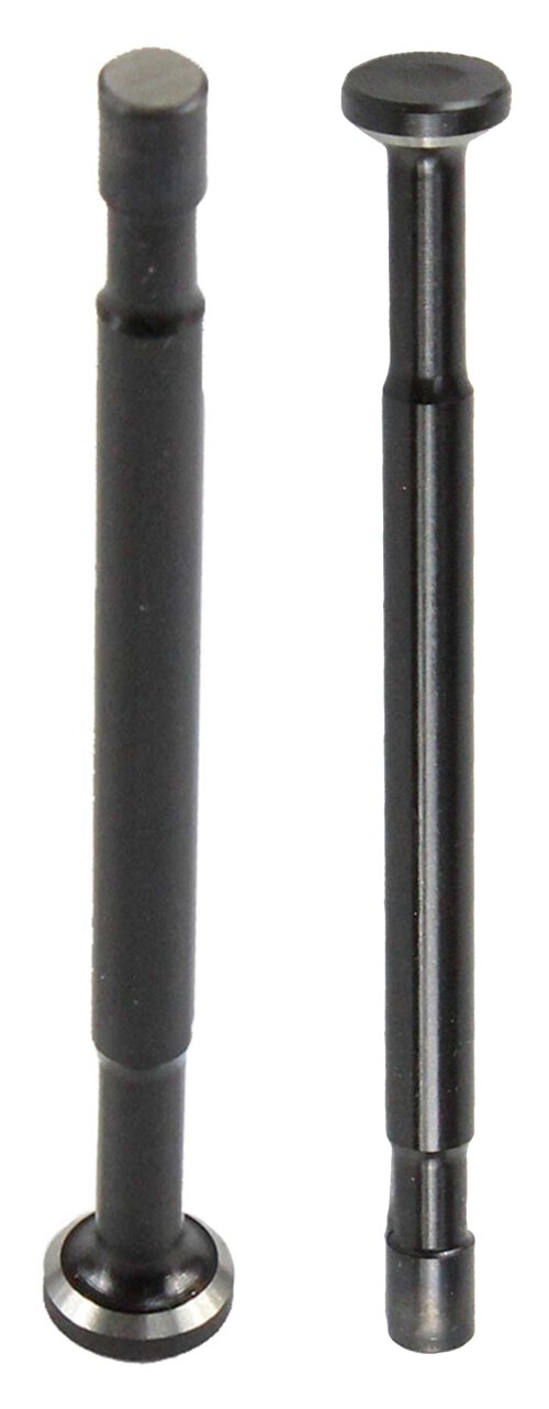 Auxiliary Valve 1983-1985 Honda 1.8L