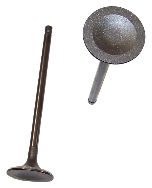 Intake Valve 1989-1994 Suzuki 1.3L