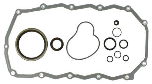 Conversion Gasket Set 1995-2008 Chrysler,Dodge,Jeep,Plymouth 2.4L