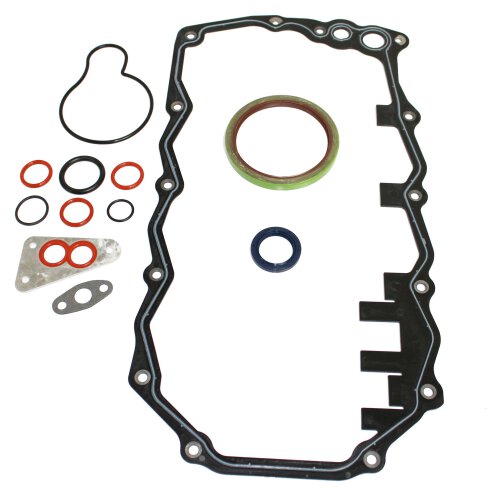 Conversion Gasket Set 2003-2010 Chrysler 2.4L