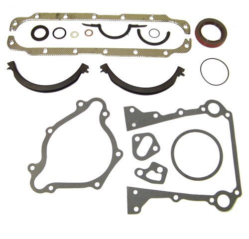 Conversion Gasket Set 1987-1991 Dodge 3.9L