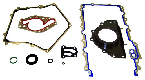 Conversion Gasket Set 2005-2008 Chrysler,Dodge 2.7L