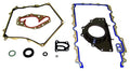 Conversion Gasket Set 2005-2008 Chrysler,Dodge 2.7L