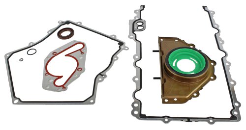 Conversion Gasket Set 2009-2010 Chrysler,Dodge 2.7L