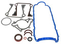 Conversion Gasket Set 1992-2003 Dodge,Jeep 5.2L