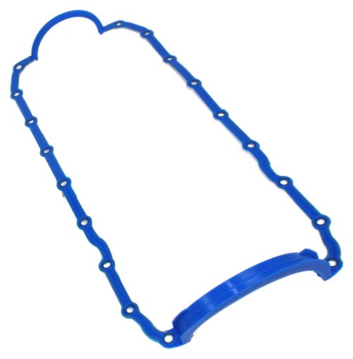 Conversion Gasket Set 1992-2003 Dodge,Jeep 5.2L