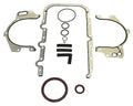 Conversion Gasket Set 1999-2004 Chrysler,Dodge,Plymouth 3.5L