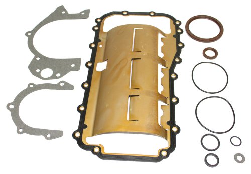 Conversion Gasket Set 1993-1997 Chrysler,Dodge,Eagle,Plymouth 3.5L