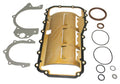 Conversion Gasket Set 1993-1997 Chrysler,Dodge,Eagle,Plymouth 3.5L