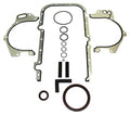 Conversion Gasket Set 2004 Chrysler 3.5L