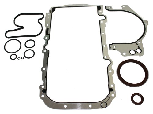 Conversion Gasket Set 2005-2006 Chrysler 3.5L