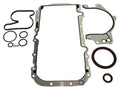 Conversion Gasket Set 2005-2006 Chrysler 3.5L
