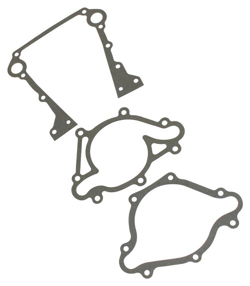 Conversion Gasket Set 1976-1991 Chrysler,Dodge,Plymouth 5.2L
