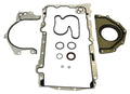 Conversion Gasket Set 2005-2011 Chrysler,Dodge,Volkswagen 3.5L-4.0L