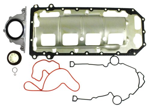 Conversion Gasket Set 2005-2010 Chrysler,Dodge 6.1L