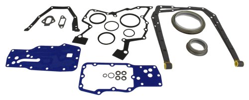 Conversion Gasket Set 2003-2009 Dodge 5.9L