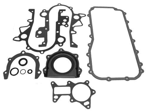 Conversion Gasket Set 2007-2008 Jeep 3.8L