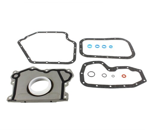 Conversion Gasket Set 2011-2020 Chrysler,Dodge,Jeep,Ram,Volkswagen 3.6L
