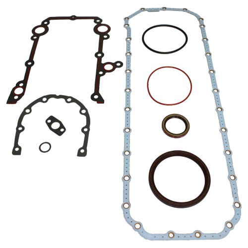 Conversion Gasket Set 1994-2003 Dodge 8.0L