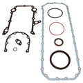 Conversion Gasket Set 1994-2003 Dodge 8.0L