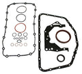 Conversion Gasket Set 1997-2001 Cadillac 3.0L