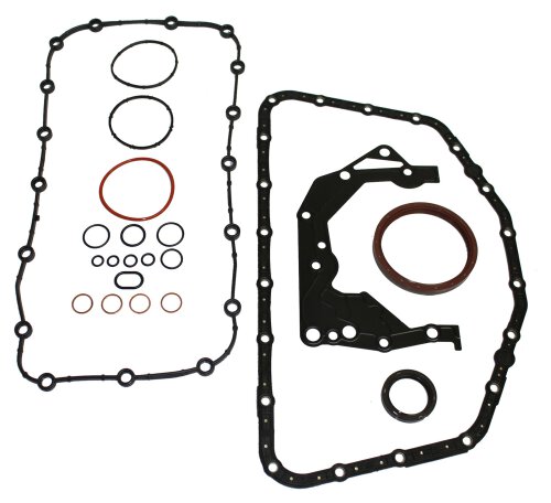 Conversion Gasket Set 1997-2001 Cadillac 3.0L