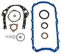 Conversion Gasket Set 1991-1997 Chevrolet,Oldsmobile,Pontiac 3.4L