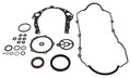 Conversion Gasket Set 1993-2005 Buick,Chevrolet,Oldsmobile,Pontiac 3.1L-3.4L