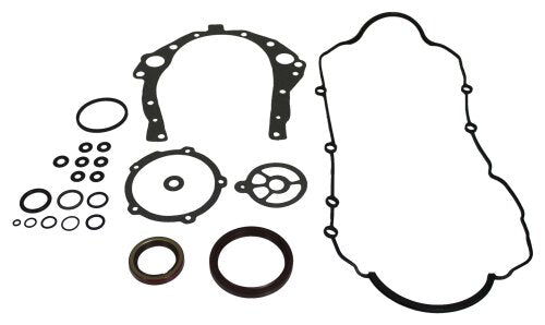 Conversion Gasket Set 1993-2005 Buick,Chevrolet,Oldsmobile,Pontiac 3.1L-3.4L