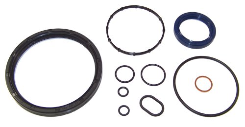 Conversion Gasket Set 2003-2004 Cadillac 3.2L