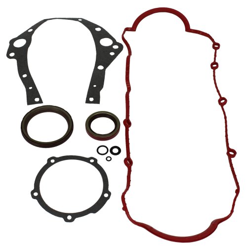 Conversion Gasket Set 2005-2009 Chevrolet,Pontiac 3.4L