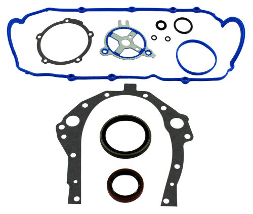 Conversion Gasket Set 2004-2007 Buick,Chevrolet,Pontiac 3.5L