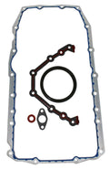 Conversion Gasket Set 1987-1994 Buick,Chevrolet,Oldsmobile,Pontiac 2.3L