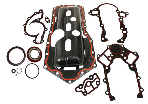 Conversion Gasket Set 1995-2003 Buick,Chevrolet,Oldsmobile,Pontiac 3.8L