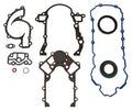 Conversion Gasket Set 2000-2003 Buick,Pontiac 3.8L